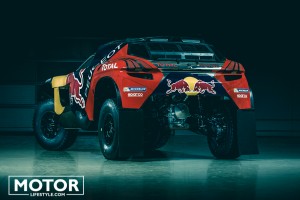 peugeot dakar motor lifestyle002